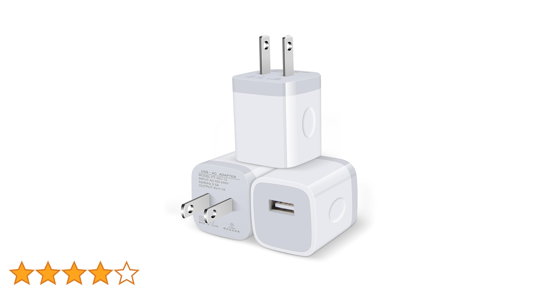 51frVbBDkQL.jpg_BO30,255,255,